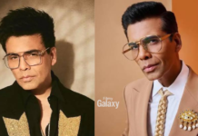 Koffee With Karan Iconic Moments: कंगना का नेपोटिज्म बम से लेकर सलमान के वर्जिन दावे तक, 5 ऐतिहासिक पल Koffee With Karan Iconic Moments