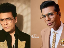 Koffee With Karan Iconic Moments