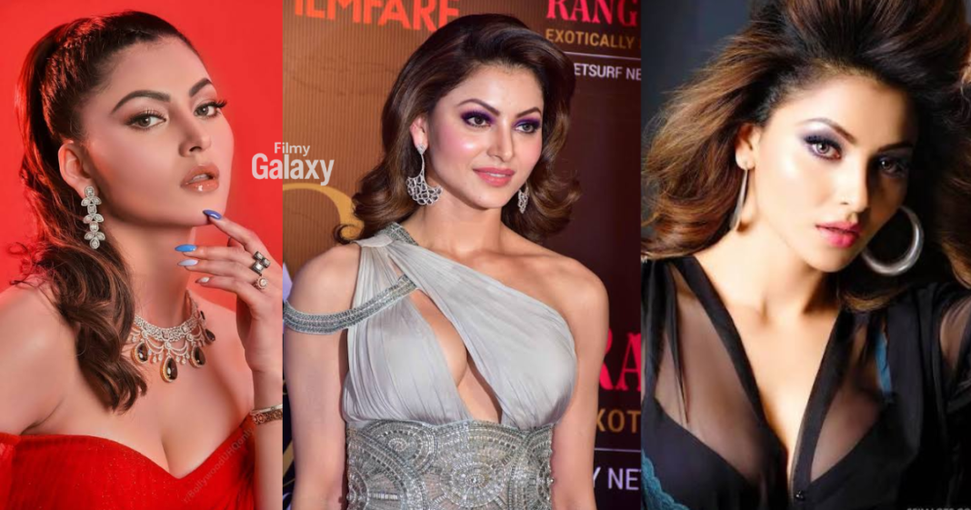 Urvashi Rautela lawsuit Urvashi Rautela lawsuit