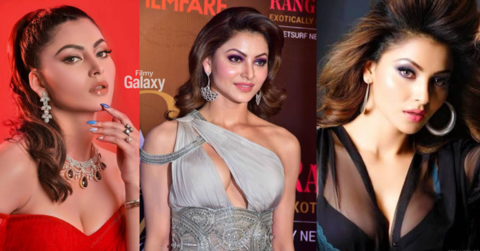 Urvashi Rautela lawsuit Urvashi Rautela lawsuit