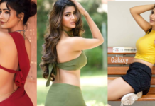 Soniya Bansal fake account: बिग बॉस फेम अभिनेत्री के नाम पर ठगी की कोशिश, पोस्ट शेयर कर दी चेतावनी Soniya Bansal fake account