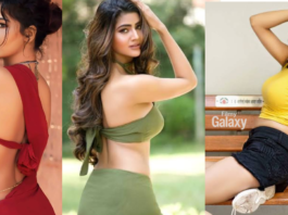 Soniya Bansal fake account: बिग बॉस फेम अभिनेत्री के नाम पर ठगी की कोशिश, पोस्ट शेयर कर दी चेतावनी Soniya Bansal fake account
