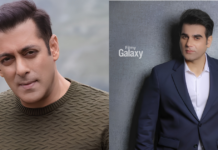 Arbaaz Khan Ignores Salman Khan Question: पैप्स के सवाल पर अरबाज़ ने क्यों साधी चुप्पी? जानें दोनों भाइयों के बीच क्या है सच Arbaaz Khan ignores Salman Khan question