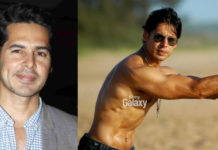 Dino Morea Arrest News: 65.54 करोड़ के मीठी नदी घोटाले में एक्टर डिनो मोरिया गिरफ्तार, 8 घंटे की पूछताछ के बाद EOW का एक्शन Dino Morea arrest news