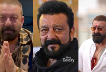 Shekhar Suman Defends Sanjay Dutt: ‘भारत में शांति नहीं’ बयान पर विवाद के बाद संजय दत्त के समर्थन में आए शेखर सुमन Shekhar Suman Defends Sanjay Dutt
