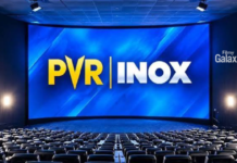 PVR Inox Fine for Ads Delay: फिल्म शुरू होने से पहले 22 मिनट तक दिखाए विज्ञापन, हैदराबाद कोर्ट ने ठोका जुर्माना PVR Inox fine for ads delay