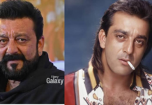Sanjay Dutt Clarification on Viral Video: वायरल क्लिप पर संजय दत्त ने तोड़ी चुप्पी, कहा- ‘ये मेरे निजी विचार नहीं’ Sanjay Dutt clarification on viral video