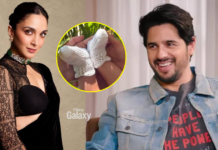 Kiara Advani Second Pregnancy: कियारा आडवाणी और सिद्धार्थ मल्होत्रा फिर बनेंगे माता-पिता, कपल ने शेयर की खुशखबरी Kiara Advani second pregnancy