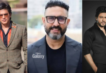 Abhishek Bachchan on SRK: ‘शाहरुख ने ली थी मेरे करियर की जिम्मेदारी’, अभिषेक बच्चन ने बताई किंग खान की वह सलाह जो आज भी करते हैं फॉलो Abhishek Bachchan on SRK