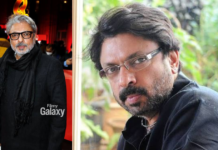 Sanjay Leela Bhansali Temper: रजा मुराद ने किया भंसाली के गुस्से का बचाव, बोले- रणवीर-दीपिका पर भी चिल्लाते देखा है Sanjay Leela Bhansali temper