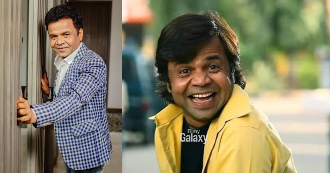 Rajpal Yadav Supreme Court