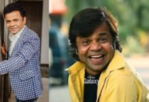Rajpal Yadav Supreme Court: ‘उम्मीद है सबक सीखा होगा’, सुप्रीम कोर्ट ने राजपाल यादव को दी थी कड़ी चेतावनी, 2 करोड़ जमा करने का दिया था आदेश Rajpal Yadav Supreme Court
