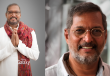 Nana Patekar Passes Away: दिग्गज अभिनेता नाना पाटेकर का 75 की उम्र में निधन, सिनेमा जगत में शोक की लहर Nana Patekar Passes Away