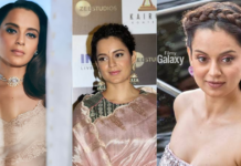 Kangana Ranaut Moves Delhi High Court: डीपफेक और आपत्तिजनक कंटेंट पर भड़कीं कंगना रनौत, दिल्ली हाईकोर्ट ने जारी किया समन Kangana Ranaut moves Delhi High Court