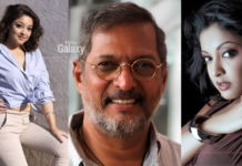 Tanushree Dutta on Nana Patekar Death: ‘Evil Dead’ वाले बयान पर भड़का AICWA, कहा- जुबान पर लगाम रखो Tanushree Dutta on Nana Patekar death