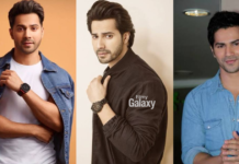 Varun Dhawan Better Nutrition: बायोफोर्टिफाइड फूड ब्रांड में वरुण धवन का बड़ा निवेश, संभालेंगे एंबेसडर की कमान Varun Dhawan Better Nutrition