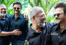 Anil Kapoor on Nana Patekar Death: ‘मेरा दोस्त मुझे छोड़कर चला गया’, नाना के निधन पर भावुक हुए अनिल कपूर Anil Kapoor on Nana Patekar Death