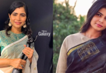 Chinmayi Sripaada Nana Patekar: नाना पाटेकर के निधन के बाद तारीफ करने वालों पर भड़कीं चिन्मयी श्रीपदा, बोलीं- ‘छेड़छाड़ को नजरअंदाज न करें’ Chinmayi Sripaada Nana Patekar