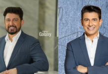 Dr Shriram Nene Wedding Reception: रिसेप्शन में शाहरुख-सलमान को भी नहीं पहचान पाए थे डॉ. नेने, केवल बिग बी को देख बोले- ‘यह चेहरा जाना-पहचाना है’ Dr Shriram Nene Wedding Reception