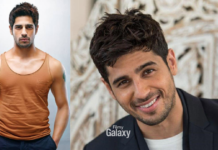 Sidharth Malhotra Leg Injury: अस्पताल से शेयर की तस्वीर, बोले- ‘Break A Leg’ को कुछ ज्यादा ही सीरियसली ले लिया Sidharth Malhotra Leg Injury
