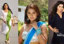Kajal Raghwani Allegations on Nirahua: ‘कुंभ में किसका हाथ पकड़ा था?’, लाइव आकर निरहुआ-आम्रपाली के रिश्ते पर उठाए गंभीर सवाल Kajal Raghwani Allegations on Nirahua