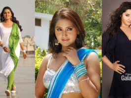 Kajal Raghwani Allegations on Nirahua