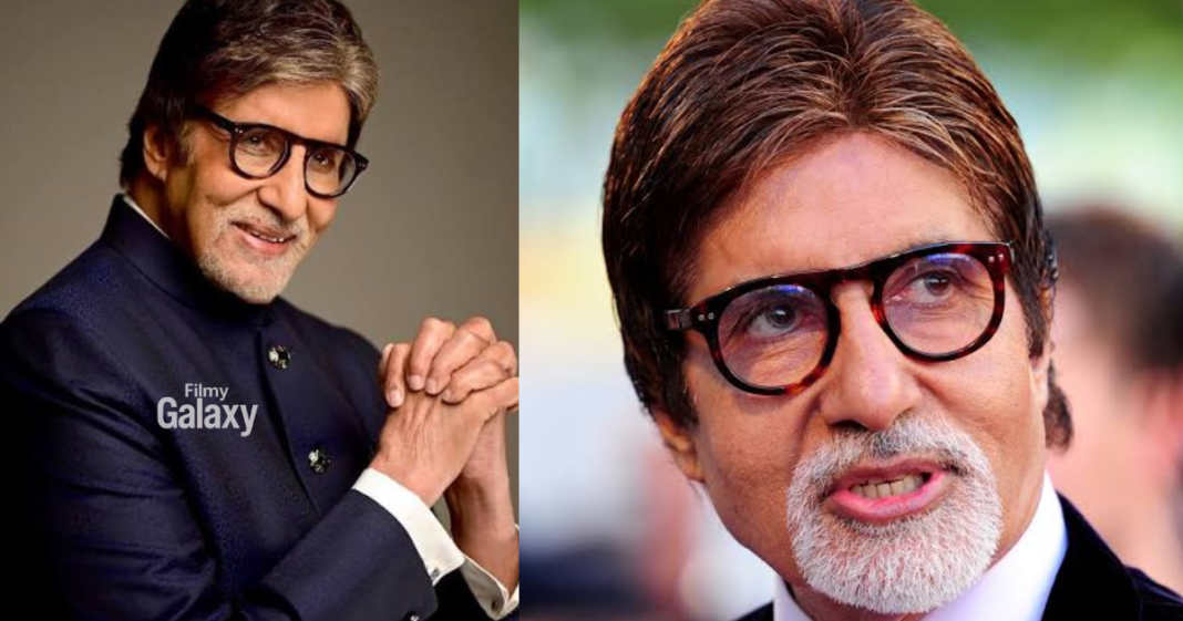 Amitabh Bachchan Film Zanjeer Amitabh Bachchan Film Zanjeer