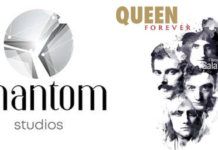 Queen Forever Film Dispute: ₹250 करोड़ का मुकदमा और रिलीज रोकने की मांग, जानिए कोर्ट में क्यों नहीं मिली राहत? Queen Forever Film Dispute