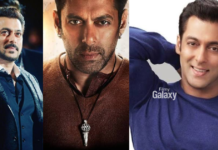 Salman Khan on Marriage: ‘यह मेरा अपना फैसला था और मैं सिंगल रहकर खुश हूँ’, शादी न करने पर बोले सलमान खान Salman Khan on Marriage