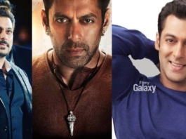 Salman Khan on Marriage