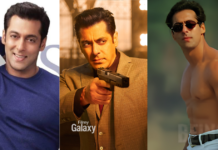 Salman Galaxy Apartment Statement: बेडरूम में किसी की मौजूदगी के अहसास से लेकर ‘हॉन्टेड’ अफवाहों तक, जानें सलमान खान के बयान का असली सच Salman Galaxy Apartment Statement