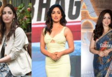 Nayyi Navelli Box Office Day 1: यामी गौतम की फिल्म ने पहले दिन कमाए ₹3.25 करोड़, जानें कैसा रहा ओपनिंग डे कलेक्शन Nayyi Navelli Box Office Day 1