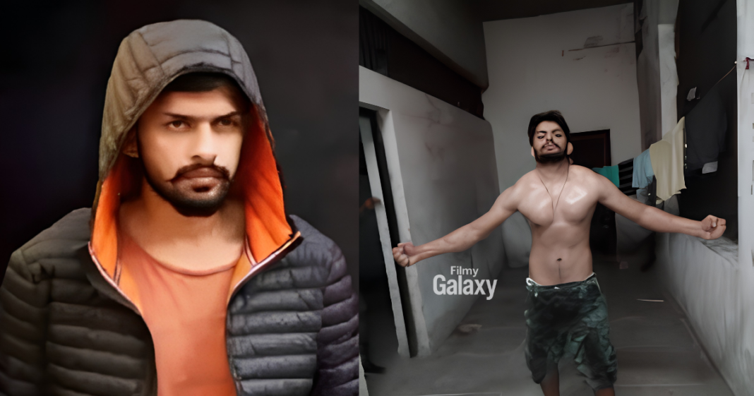 Lawrence Bishnoi hit list Bollywood