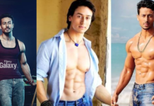 Tiger Shroff Real Name: स्कूल में टीचर को काटने पर मिला था ‘टाइगर’ नाम, जानिए एक्टर के असली नाम के पीछे की रोचक कहानी Tiger Shroff real name