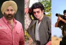 Sunny Deol Suryaa Teaser: मेडिकल सिस्टम के खौफनाक सच से पर्दा उठाएंगे दुखी पिता बने सनी देओल, रोंगटे खड़े कर देगा नया अवतार Sunny Deol Suryaa Teaser