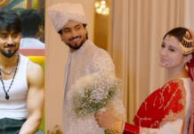 Mr Faisu Wedding Rumours: सोशल मीडिया स्टार फैसल शेख की शादी की खबरों पर बड़ा अपडेट, जानिए क्या है पूरा सच Mr Faisu Wedding Rumours