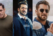 Salman Khan Heavy Security: टाइगर श्रॉफ पर हमले और बिश्नोई गैंग की धमकी के बाद पहली बार दिखे सलमान, सुरक्षा का कड़ा पहरा Salman Khan Heavy Security