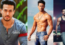 Tiger Shroff Firing Case: क्या टाइगर नहीं थे असली निशाना? पुलिस पूछताछ में हुआ चौंकाने वाला खुलासा Tiger Shroff Firing Case