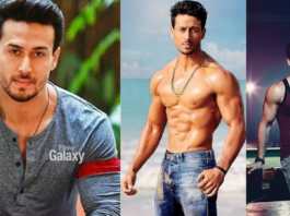 Tiger Shroff Firing Case: क्या टाइगर नहीं थे असली निशाना? पुलिस पूछताछ में हुआ चौंकाने वाला खुलासा Tiger Shroff Firing Case