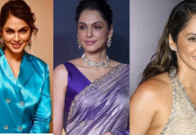 Isha Koppikar Dil Chahta Hai: जब गलत सलाह पर ठुकराया सोनाली कुलकर्णी का रोल, आज भी है पछतावा Isha Koppikar Dil Chahta Hai