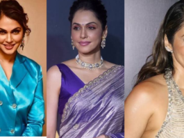Isha Koppikar Dil Chahta Hai: जब गलत सलाह पर ठुकराया सोनाली कुलकर्णी का रोल, आज भी है पछतावा Isha Koppikar Dil Chahta Hai