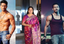 Renuka Shahane On Tiger Shroff Attack: ‘बेचारा लड़का सिर्फ अपनी जिंदगी जी रहा था’, हमले पर छलका अभिनेत्री का दर्द Renuka Shahane On Tiger Shroff Attack