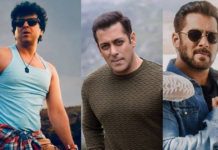 Palash Sen Salman Khan Controversy: क्या सच में पलाश सेन ने सलमान पर लगाए नेगेटिव PR के आरोप? जानिए वायरल दावे की सच्चाई