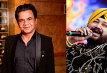 Rajpal Yadav Daler Mehndi Controversy: दलेर मेहंदी के मंच पर अपमान से भड़के राजपाल यादव, उत्तराखंड के मंत्री को लगाई कड़ी फटकार