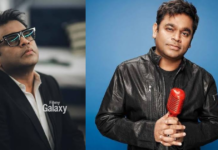 AR Rahman Ramayana Fan Email: ए. आर. रहमान ने शेयर किया 10 साल पुराना ईमेल, फैन ने पहले ही कर दी थी ‘रामायण’ के म्यूजिक की भविष्यवाणी AR Rahman Ramayana Fan Email