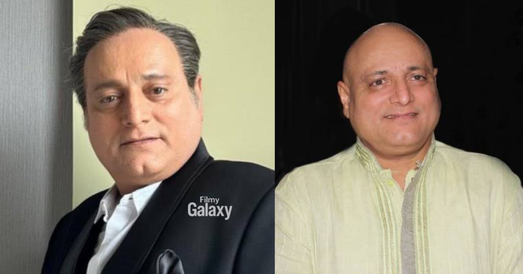 Manoj Joshi Sardar Patel Play