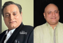 Manoj Joshi Sardar Patel Play: मनोज जोशी ने सरदार पटेल के किरदार पर तोड़ी चुप्पी, बोले— ‘पूरे देश में चर्चा का विषय बने ऐसा नाटक बनाना चाहते थे’ Manoj Joshi Sardar Patel Play