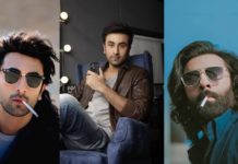 Ranbir Kapoor Dussehra Speech Apology: दशहरा भाषण में जुबान फिसलने पर रणबीर कपूर ने मांगी माफी, ‘रॉकस्टार’ का गाना गाकर किया भूल का सुधार