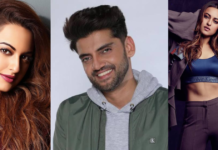 Tu Hai Meri Kiran Release Dispute: ₹8.85 करोड़ का विवाद सुलझा, सोनाक्षी सिन्हा और जहीर इकबाल की फिल्म कल तय समय पर ही होगी रिलीज