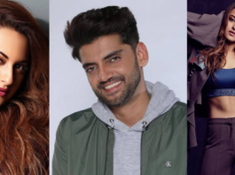 Tu Hai Meri Kiran Release Dispute: ₹8.85 करोड़ का विवाद सुलझा, सोनाक्षी सिन्हा और जहीर इकबाल की फिल्म कल तय समय पर ही होगी रिलीज